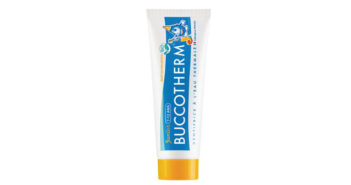 Buccotherm® dentifrice junior goût ice tea pêche Buccotherm-dentifrice-junior-gout-ice-tea-peche