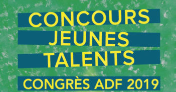 Concours jeunes talents Concours-jeunes-talents