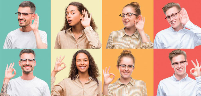 Faites-que-vos-patients-disent-oui