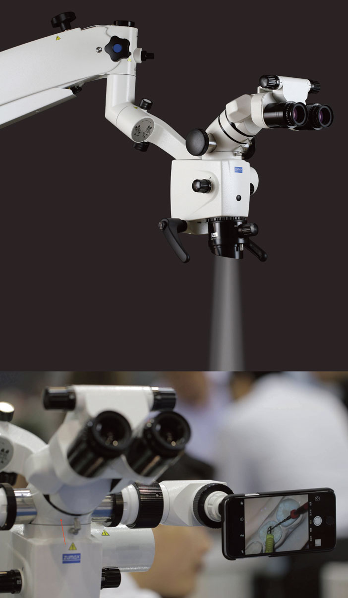 Illustrations-du-microscope-ZUMAX-avec-iPhone-7