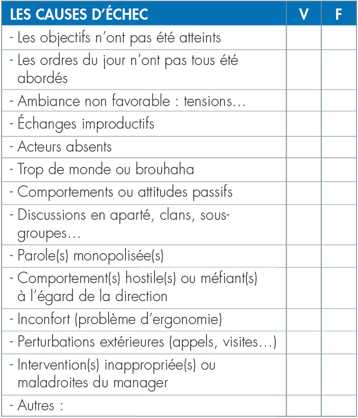 LES-CAUSES-D-ECHEC