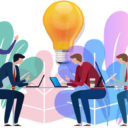 lancement-d-une-organisation-dediee-aux-jeunes-praticiens