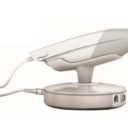 meilleures-technologies-de-numerisation-du-secteur-dentaire