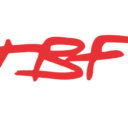 partenariat-strategique-entre-et-la-banque-de-tissus