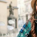 Les-facettes-lumineers®-sûres,-esthétiques-et-mini-invasives
