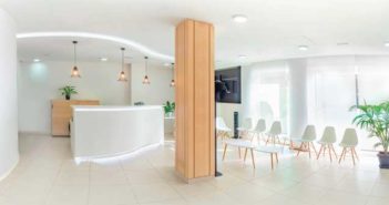 Installation ou rénovation : les bons réflexes Installation-ou-renovation