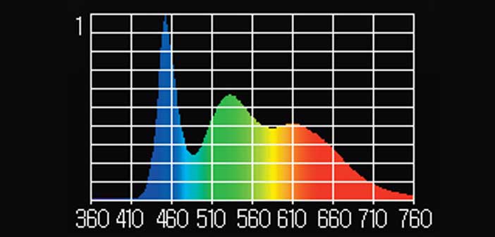 La-lumiere-et-les-choix-de-couleur