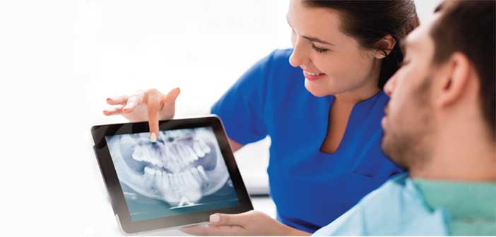 diagnostic-une-methode-d-education