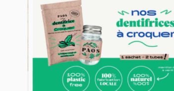 Dysfonction érectile et parodontite dentifrice