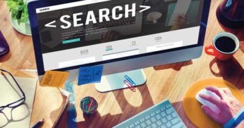 Doocteur .fr le google des doc’ docteur-fr