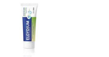 Elgydium lance son premier dentifrice éducatif 2 en 1 elgydium