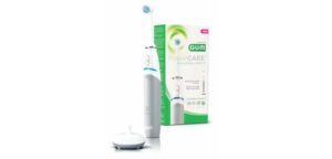 brosse