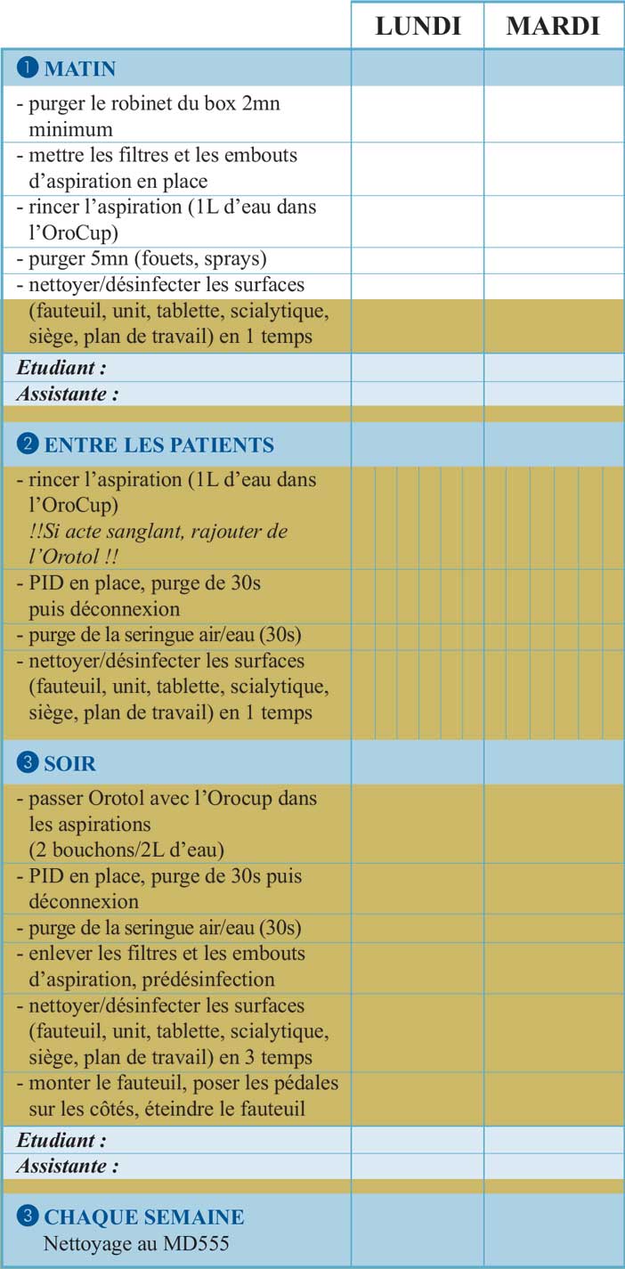 entretien-des-units