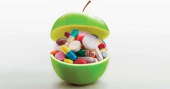 Implantologie les antibiotiques c’est systématique ? implantologie