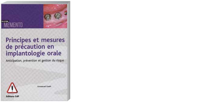 implatologie-orale