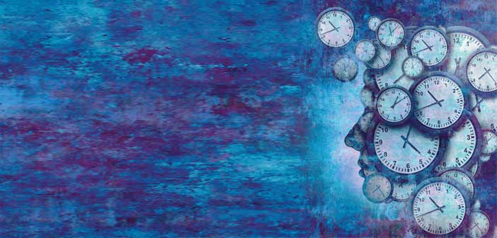 votre-agenda-