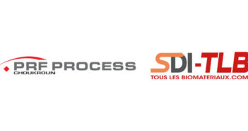 OpenTex® et OpenTex® TR
