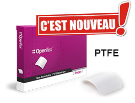 OpenTex®