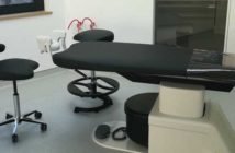 unit-table