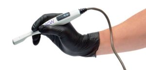 Biotech-Dental