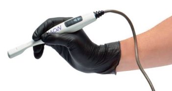 Biotech Dental signe une convention d’achat pour 70% des actions de Condor SAS devient partenaire de l’UFSBD Biotech-Dental