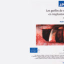 Les greffes