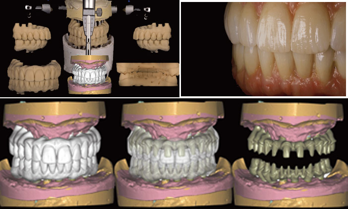 fig2