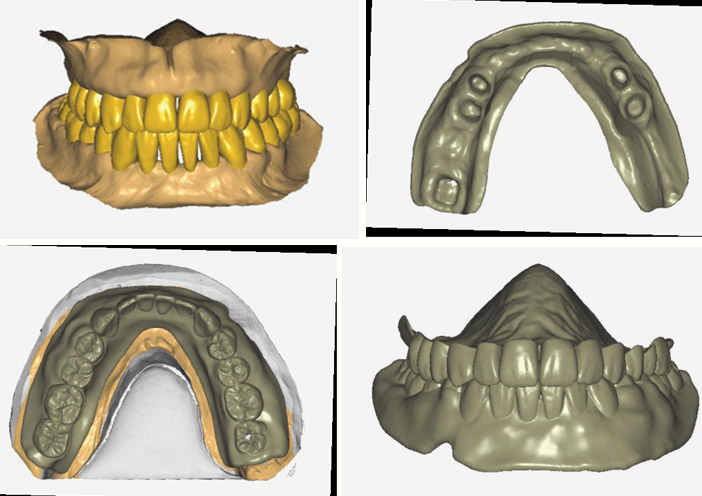 fig95