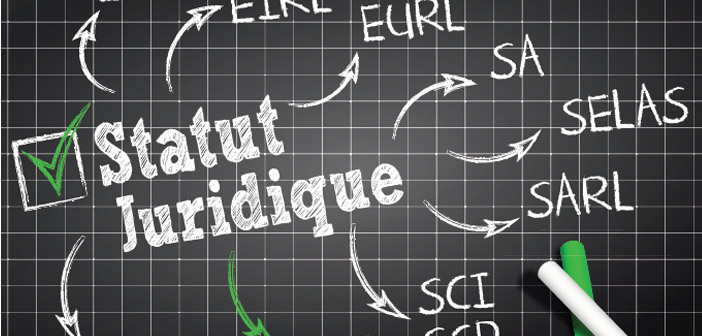 juridique