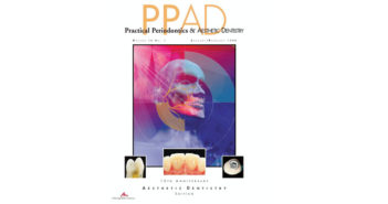 Normes d’excellence pour l’enseignement clinique ppad