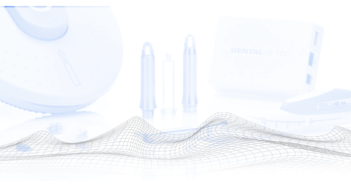 Lancement de la Dental Hi Tec Academy : l’anesthésie intraosseuse tout simplement