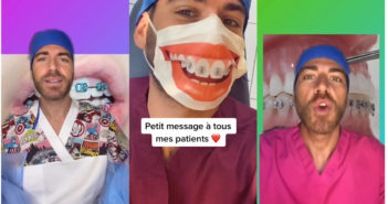 TikTok : vers une nouvelle pédagogie ?