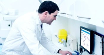 Ouvrez les agendas de vos confrères ! Des chirurgiens-dentistes décrivent leurs bonnes pratiques d’organisation