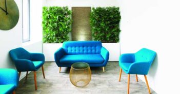 Création d’une clinique “zen” au coeur de la nature fig-1