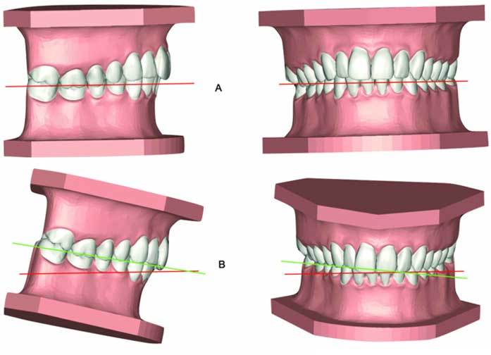 fig-3