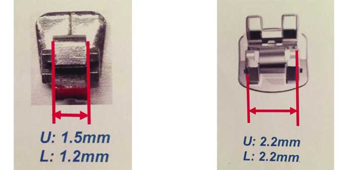 fig-8