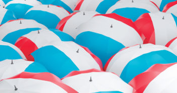 Le contrat luxembourgeois une solution très intéressante… LE-CONTRAT