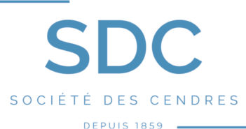 Webinar SDC SDC