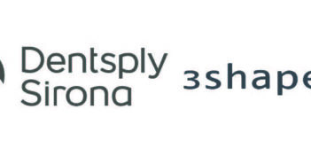 Dentsply Sirona et 3Shape annonce un partenariat stratégique