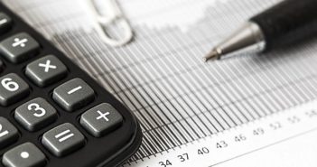 BAISSE DE 7 % SUR LE CHIFFRE D’AFFAIRES DES CABINETS DENTAIRES MAIS DES BÉNÉFICES STABLES