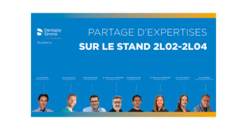 PARTAGE D’EXPERTISES