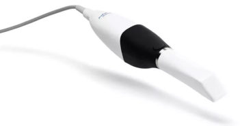 Ivoclar Vivadent lance le nouveau VivaScan®