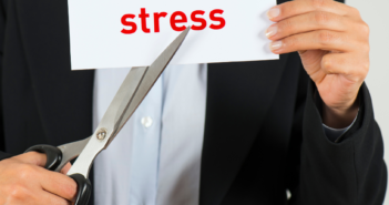 Gestion du stress au cabinet dentaire : prévenir l’épuisement professionnel
