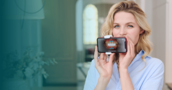 LA RÉVOLUTION DIGITALE EN ORTHODONTIE