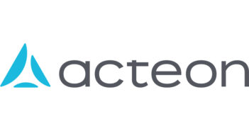La nouvelle ère d’Actéon®
