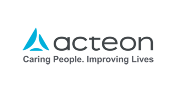 New Acteon®, la nouvelle orientation du groupe Acteon®