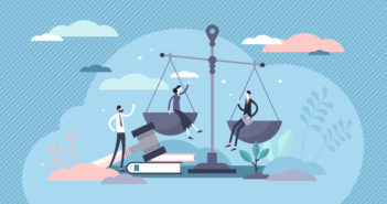 DROIT DU TRAVAIL : QUESTIONS / RÉPONSES