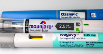 SÉMAGLUTIDE, GOÛT ALTÉRÉ… ET QUELLES CONSÉQUENCES BUCCO-DENTAIRES ?