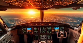 SUIVRE LES BONS INDICATEURS : ET SI PILOTER VOTRE CABINET DEVENAIT MOTIVANT ?